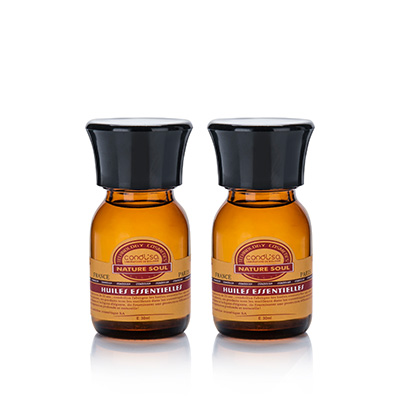 抚顺皮膜瞬间修复精华