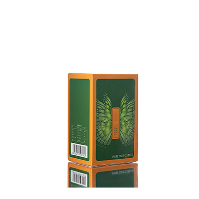 抚顺女生最爱三清粉