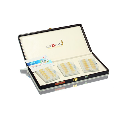 抚顺养巢紧润套