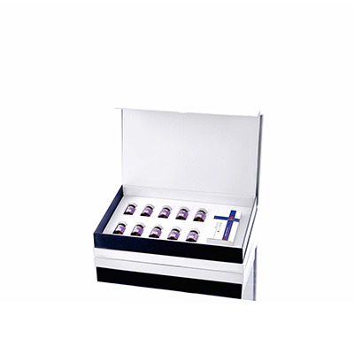 抚顺严重问题修复套