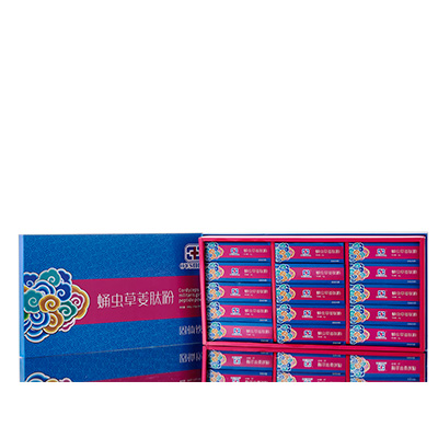 抚顺调经养气汤